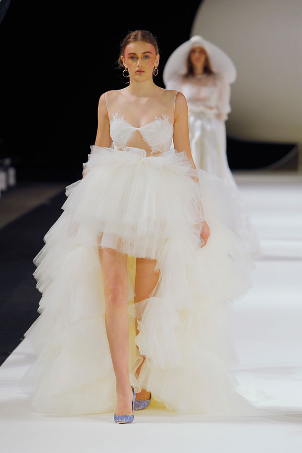 ilovebrides.pt Yolan Cris Coleção 2019 BBFW18